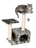 Питомник Бонсари - иконка «для кошек» в Касторном