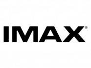 Спартак - иконка «IMAX» в Касторном